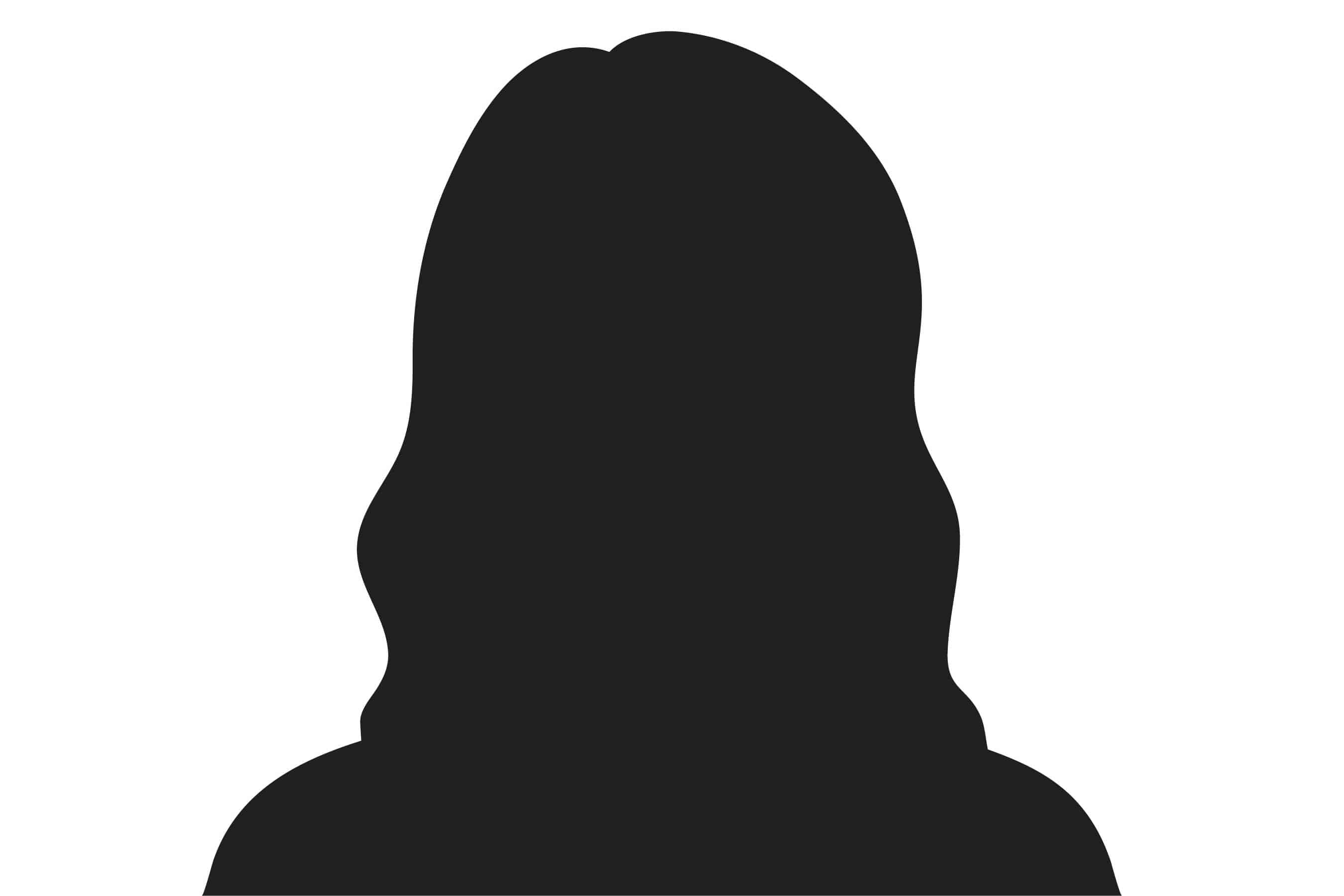 Man,And,Woman,Silhouette
